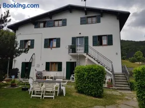 Appartamenti Bice Abetone - Image 4
