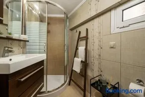 Maria's Dream House - Image 3