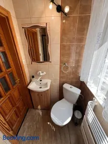 Apartment Hlinská - Image 5