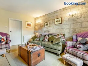 2 Bed in Whitby oc-g0055 - Image 5