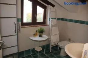La Maison nel Borgo - Image 4