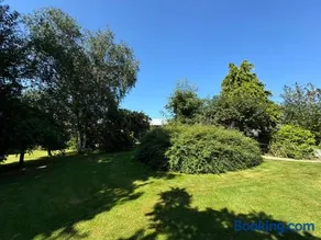 Les Gîtes des Portes de Bretagne - Image 1