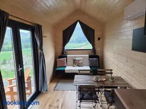 Lahod Tiny House by Tiny Away - Image 2