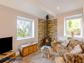 1 Bed in Flash 74351 - Image 4