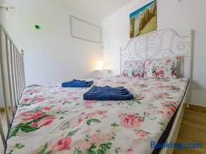 OZ Vacances - Image 4