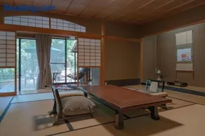 Kocho - Image 4