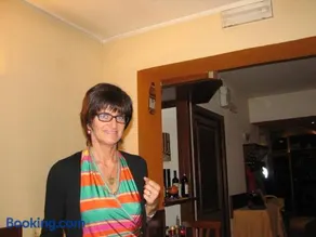 B&B da-di - Image 4