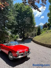 Villa Pia Lena - Image 2