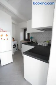Casa Vacanze Villa Stella - Image 1