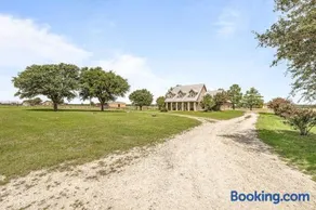 Crooked F Ranch - Image 2