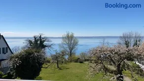 Haus am See - Image 1