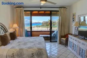 Condominios El Dorado II - Image 3
