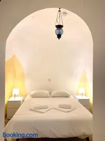 Casa Cueva Castillo - Image 2