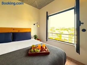Columbano Boutique Suites - Image 3