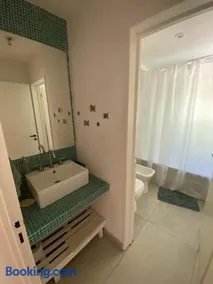 La Antonieta - Image 1