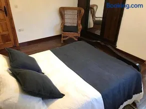 Casa Fenteiras - Image 2