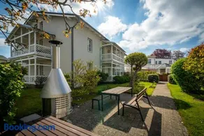 Haus Heidelberg - Image 3