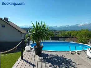Casa Lieselotte - Image 4