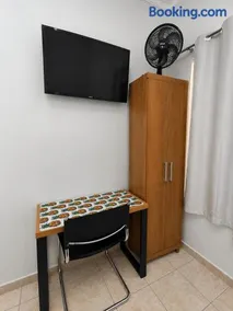 Quarto Conforto - Image 2