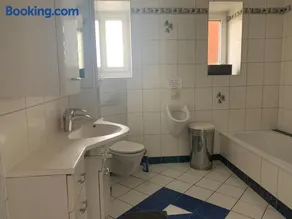 Appartement dans charmante maison près de Sarrebruck - Image 2