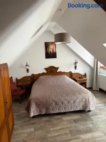 Gîtes Hassenforder - Image 1