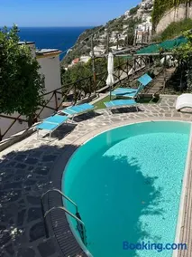 Villa Virginia -no steps -private pool-free WiFi - Image 4