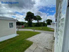 Meadow Lakes - Image 2