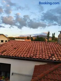 La casa del patio - Image 4