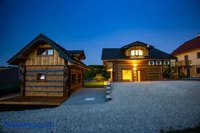 Apartmány Goral Podhájska - Image 2
