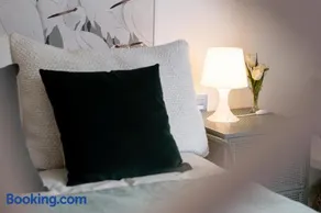 Loft Ladeira Real - Image 1