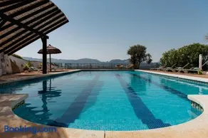 Finca El Almendrillo - Image 1