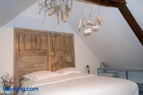 Les Hirondelles - Image 2