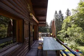 La Datcharle - Image 4