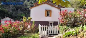 Gite bord riviere volane - Image 1