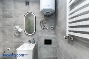 Apartament Dworcowa 24 - Image 1