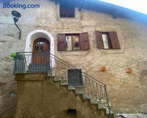 House of Zimon - Image 1