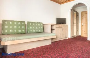 Moarbauer - Image 3