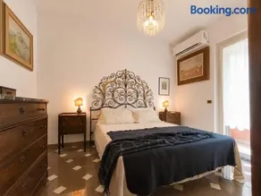 Lina's Home Sea & Cinque Terre At Your Doorstep - Image 5