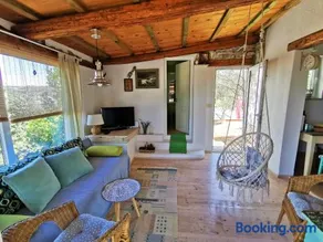 Villa Luna - Image 4