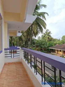 Lobo's Guesthouse - Image 3
