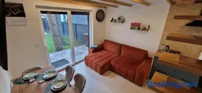 TomHouse - Image 1