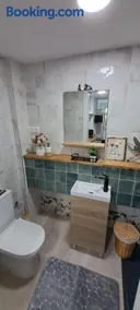 Apartamento Don Manuel - Image 4