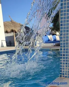 Villa Zitouna - Djerba - Image 2