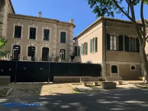 Château Tallavignes - Image 3