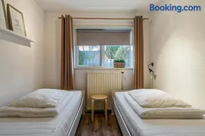 Sfeervol 6 persoons appartement - van alle gemakken voorzien! - Image 4