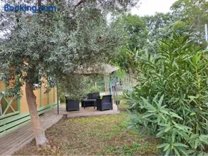 Chalet Noha En Bord De Mer - Image 4