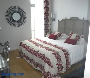 Villa Toscane - Image 3