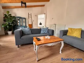 CASITA CAZORLA - Image 5