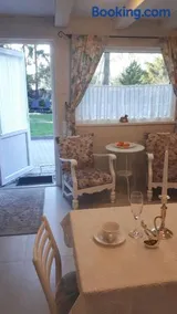 Maison Romantique - Image 2