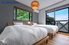 Calm villa 熱海 - Image 2